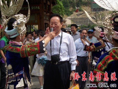 ǭ�|�����B(t��i)�������O(sh��)��ӑ������ɽ��������(�D)