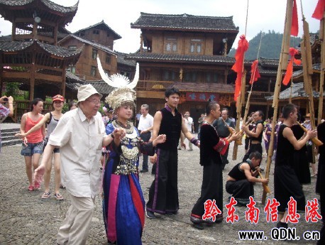 ǭ�|�����B(t��i)�������O(sh��)��ӑ������ɽ��������(�D)