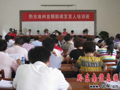 ǭ�|���������l������Ӗ���ڄP�����_���D��