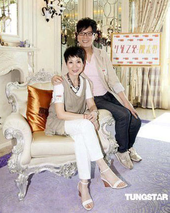 �־�Əͳ�����Ŀ������ ���ƽ���Մ��Փ��(�D)