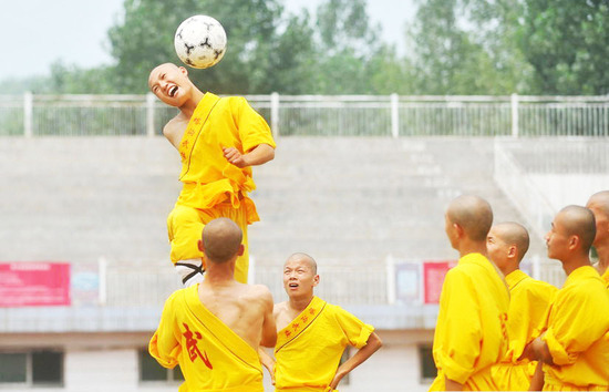 �M�D����ɮ�㹦������ �@÷���������L(f��ng)������