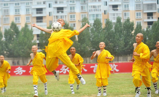 �M�D����ɮ�㹦������ �@÷���������L(f��ng)������