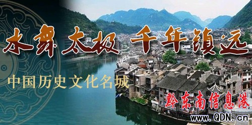 �(zh��n)�h(yu��n)���_�Ļ����ι�����