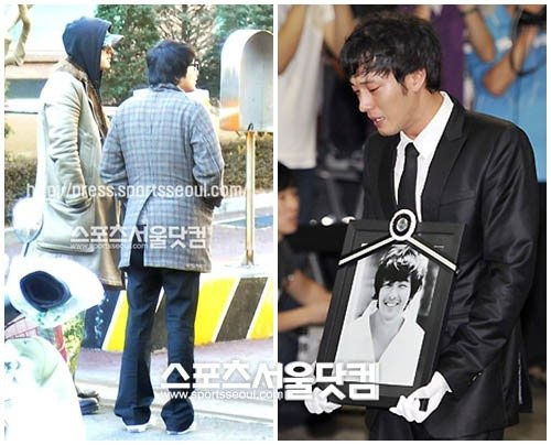 ���������Ԛ���ؓ������ ���H�t���M���~�����f