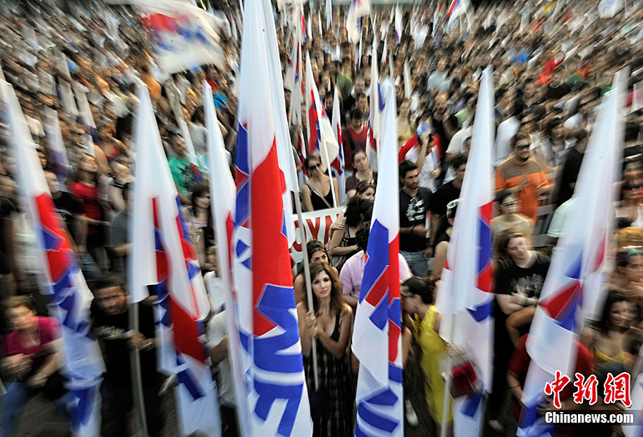 ϣ�D���l��һ݆���T��ȫ����ͨ�׽��c��