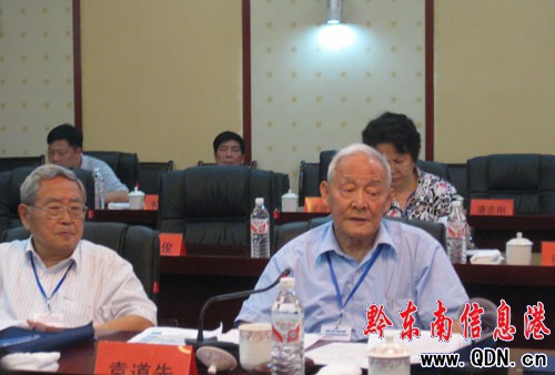 47λ���Ҟ�ǭ�|�����B(t��i)������ԇ�̽�������c��