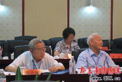 47λ���Ҟ�ǭ�|�����B(t��i)������ԇ�̽�������c��