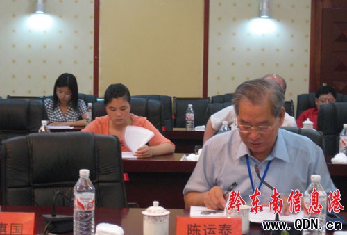 47λ���Ҟ�ǭ�|�����B(t��i)������ԇ�̽�������c��