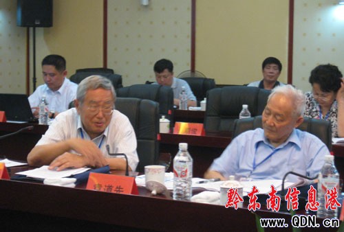 47λ���Ҟ�ǭ�|�����B(t��i)������ԇ�̽�������c��