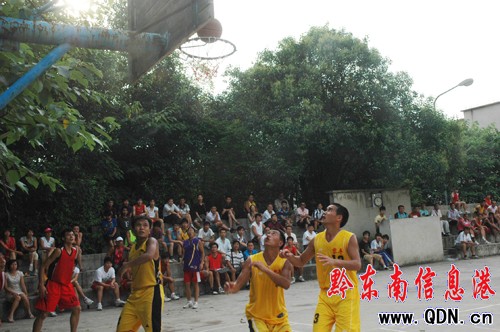 ���(zh��n)�����\(y��n)������ƽ�c��߅�hչ�_��(sh��)��(zh��n)��ِ(�D)