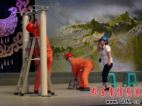 ����F��СƷ��ِǭ�|��ِ�^�x��ِ�_茇D(�D)