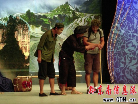 ����F��СƷ��ِǭ�|��ِ�^�x��ِ�_茇D(�D)