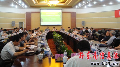 Ժʿ���ҷe�OӑՓǭ�|�����B(t��i)�������O(sh��)(�M�D)