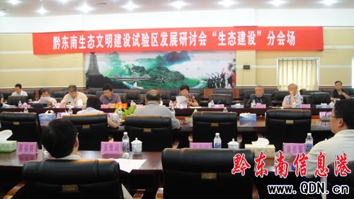 Ժʿ���ҷe�OӑՓǭ�|�����B(t��i)�������O(sh��)(�M�D)