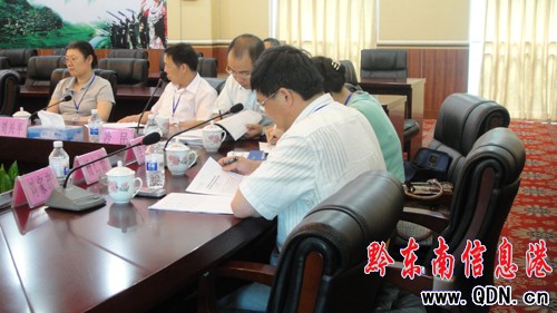 Ժʿ���ҷe�OӑՓǭ�|�����B(t��i)�������O(sh��)(�M�D)