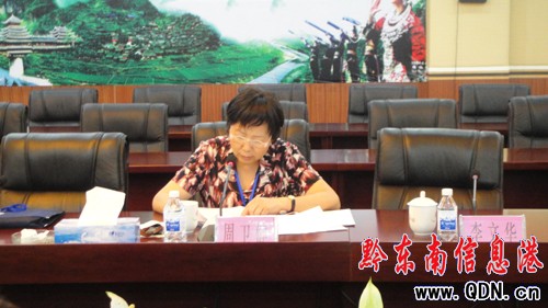 Ժʿ���ҷe�OӑՓǭ�|�����B(t��i)�������O(sh��)(�M�D)