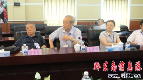 Ժʿ���ҷe�OӑՓǭ�|�����B(t��i)�������O(sh��)(�M�D)