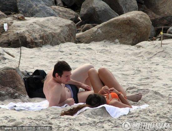 �M�D��÷����H�����չ�ԡ һ�����籭���