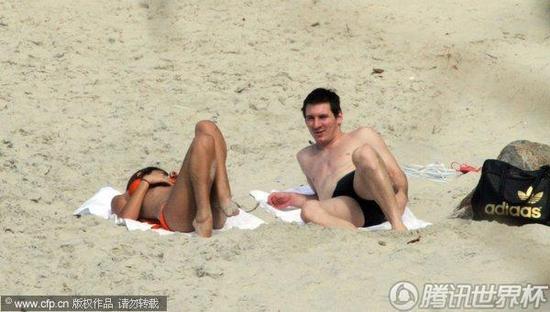 �M�D��÷����H�����չ�ԡ һ�����籭���