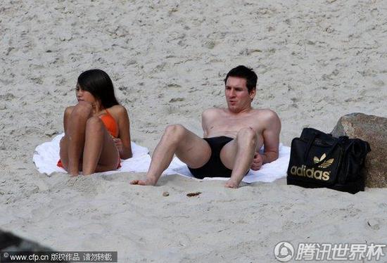 �M�D��÷����H�����չ�ԡ һ�����籭���