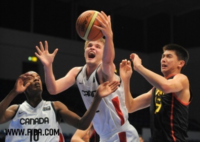 �M�D������ِ-����ϧ���o��4��(qi��ng) ������28��