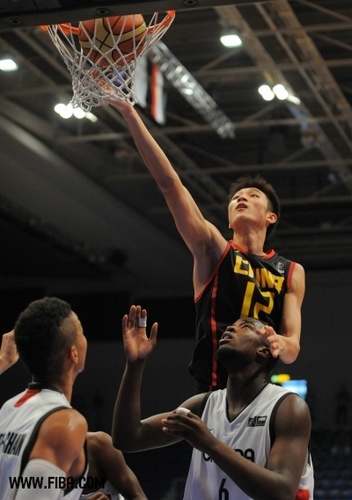 �M�D������ِ-����ϧ���o��4��(qi��ng) ������28��