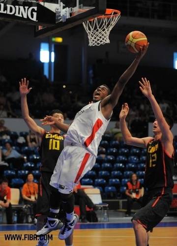 �M�D������ِ-����ϧ���o��4��(qi��ng) ������28��