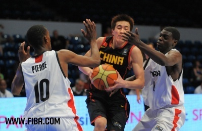 �M�D������ِ-����ϧ���o��4��(qi��ng) ������28��