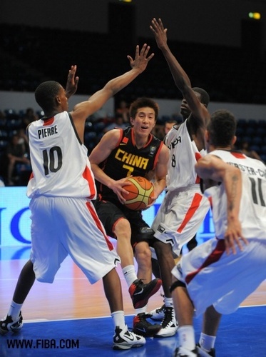 �M�D������ِ-����ϧ���o��4��(qi��ng) ������28��