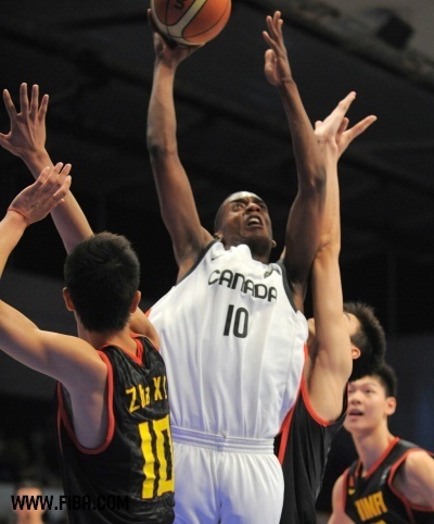 �M�D������ِ-����ϧ���o��4��(qi��ng) ������28��