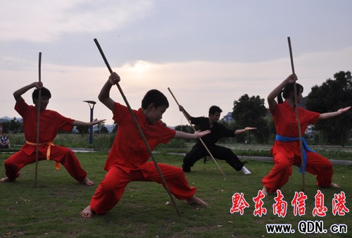 �����o��ܹĂ��ǭ�|���ݵ��ߌ��\��(�M�D)