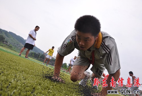 �����o��ܹĂ��ǭ�|���ݵ��ߌ��\��(�M�D)