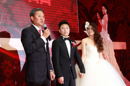 �M�D����С�i�����kʢ���Y ι������ĵ���