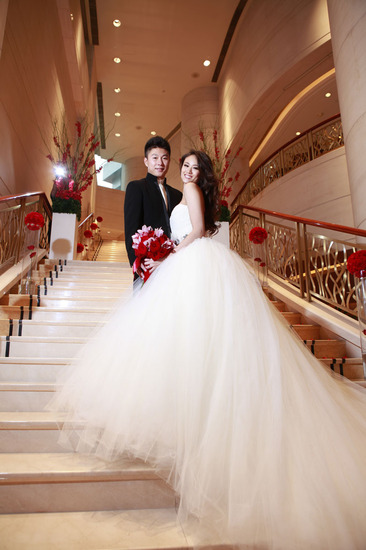 �M�D����С�i�����kʢ���Y ι������ĵ���