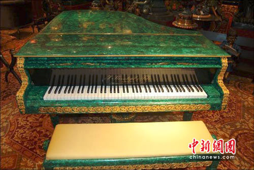 �~�ˠ����ܿ��d�����ٌ����Ϻ����u(�D)