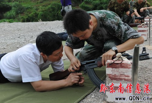 ���˴�C�P��܊���ա��w�܊�I����(�M�D)