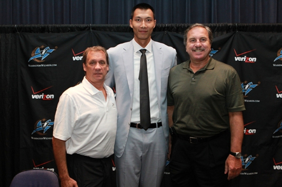 �M�D��������_�l����ӭ�� С���¼���31̖