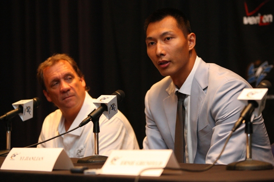 �M�D��������_�l����ӭ�� С���¼���31̖