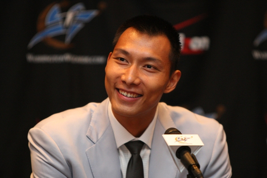 �M�D��������_�l����ӭ�� С���¼���31̖