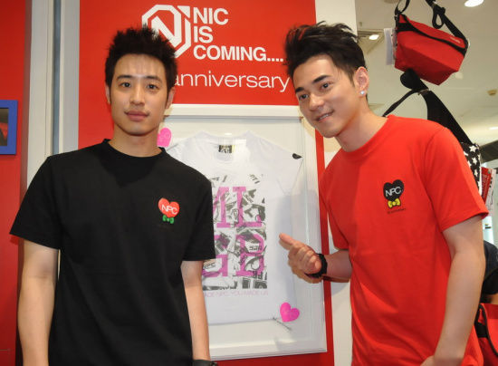 �ˬ|���_��������ԇ�I�I �ԷQ�o��PKꐹ�ϣ(�D)