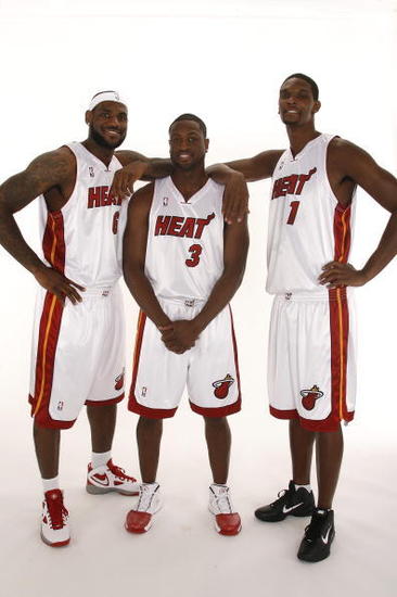 �M�D�������^��������� �f�¾��лʵۮ����