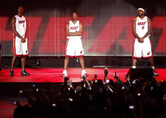 �M�D�������^��������� �f�¾��лʵۮ����