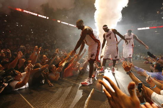 �M�D�������^��������� �f�¾��лʵۮ����