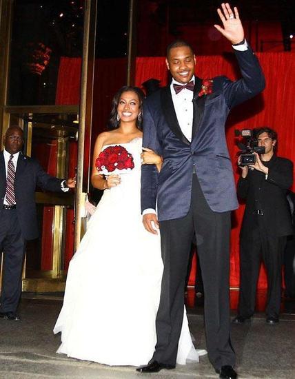 �M�D�����|���e�k��Y ղķ˹�����ǬF��ף�R