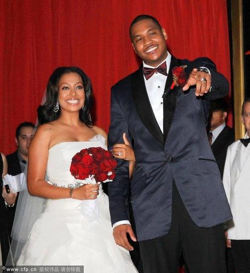 �M�D�����|���e�k��Y ղķ˹�����ǬF��ף�R