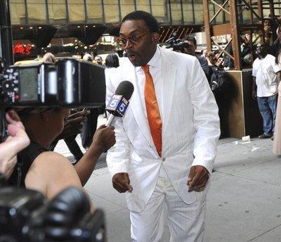 �M�D�����|���e�k��Y ղķ˹�����ǬF��ף�R