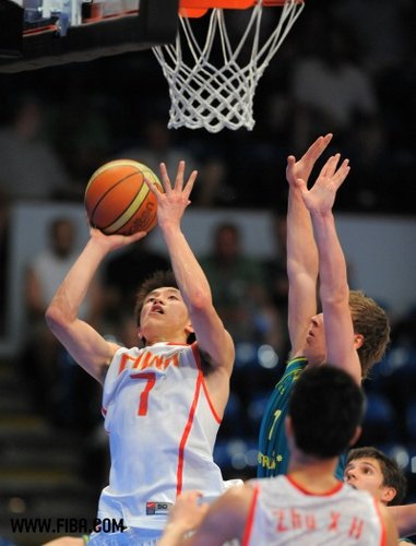 �������ƴ�ۤ15��ǰ�o� �����÷�����ِ����