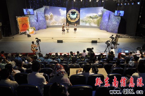 ������F�ݡ�СƷ��ِԭ���B(t��i)�����ː�(��i)���D��