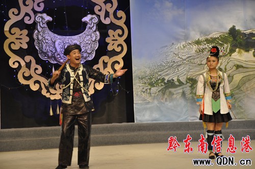 ������F�ݡ�СƷ��ِԭ���B(t��i)�����ː�(��i)���D��