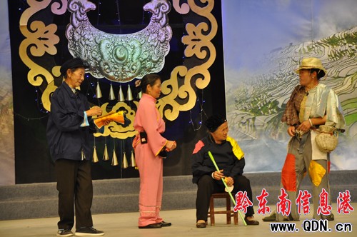 ������F�ݡ�СƷ��ِԭ���B(t��i)�����ː�(��i)���D��